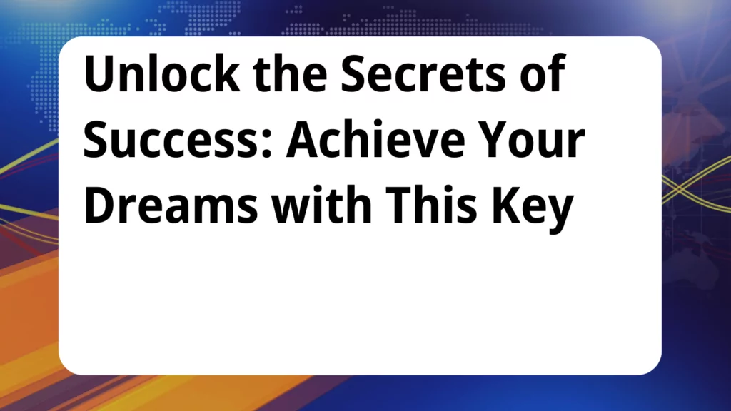 image awas yojana Unlock the Secrets of Success